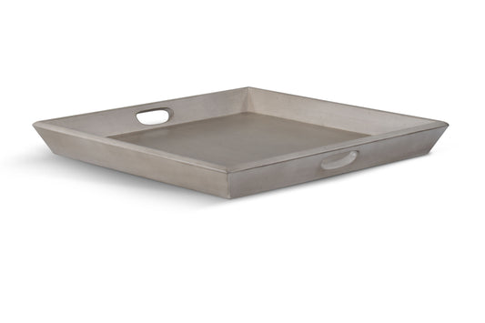 Westwood - Ottoman Tray - Premium Trays from Sunny Designs - Just $140! Shop now at brett interiors