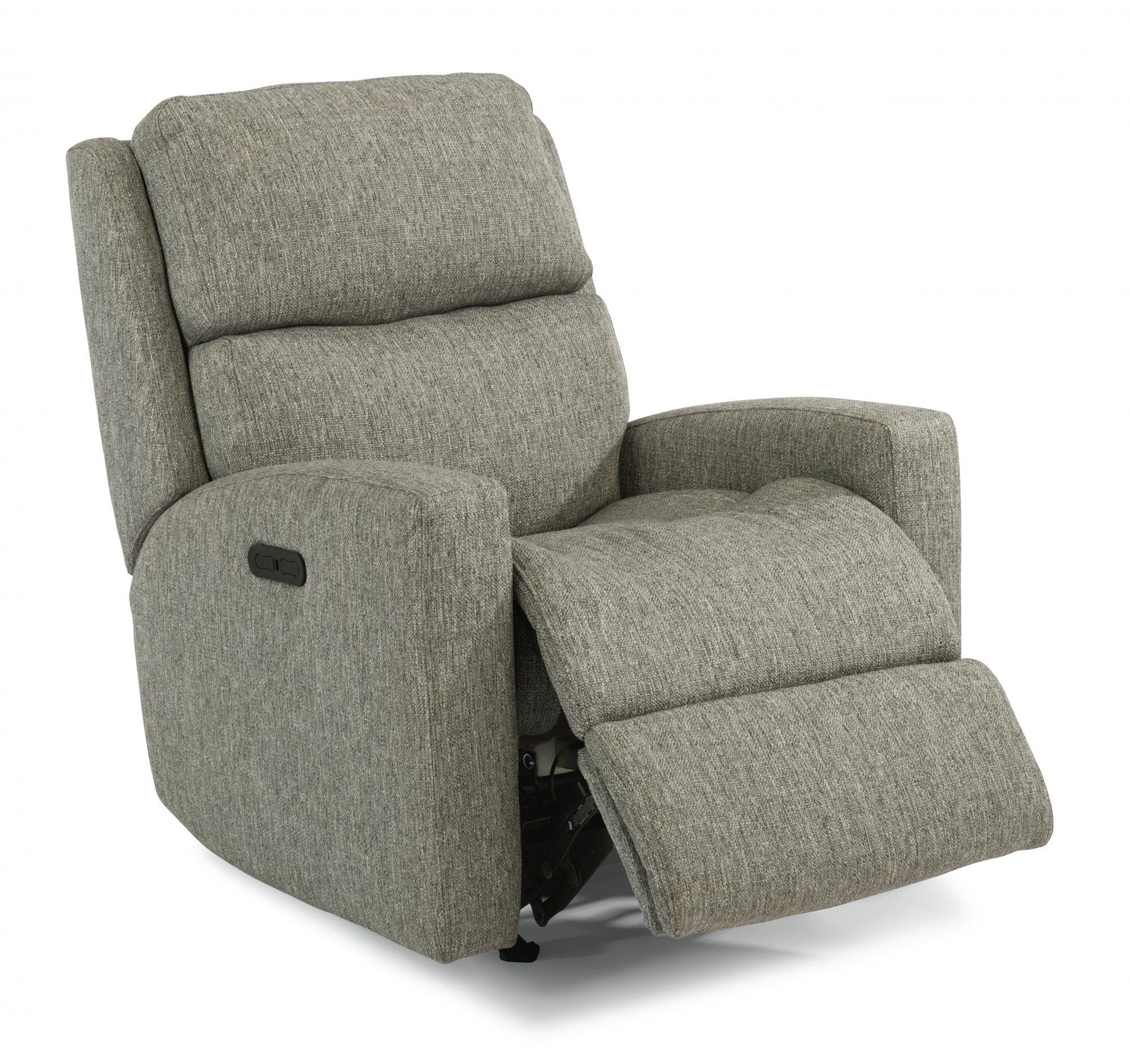 Catalina - Power Recliner - Premium Reclining Chairs from Flexsteel - Just $1437.50! Shop now at brett interiors