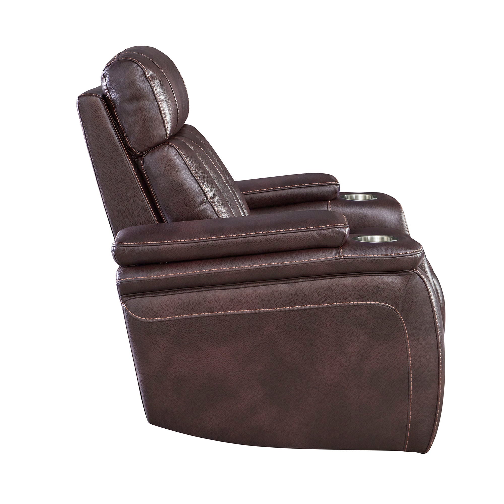 Royce - Power Recliner - Premium Reclining Chairs from Parker Living - Just $1122.50! Shop now at brett interiors