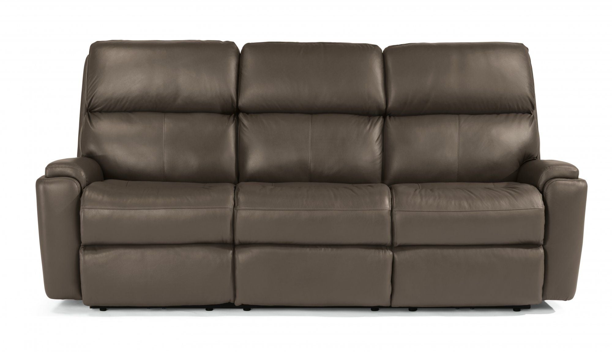 Rio - Reclining Sofa - Premium Reclining Sofas from Flexsteel - Just $2875! Shop now at brett interiors