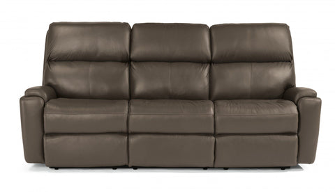 Rio - Sofa - Premium Reclining Sofas from Flexsteel - Just $2500! Shop now at brett interiors