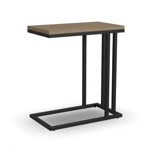 Melody - Accent Table - Premium Accent Tables from Flexsteel - Just $312.50! Shop now at brett interiors