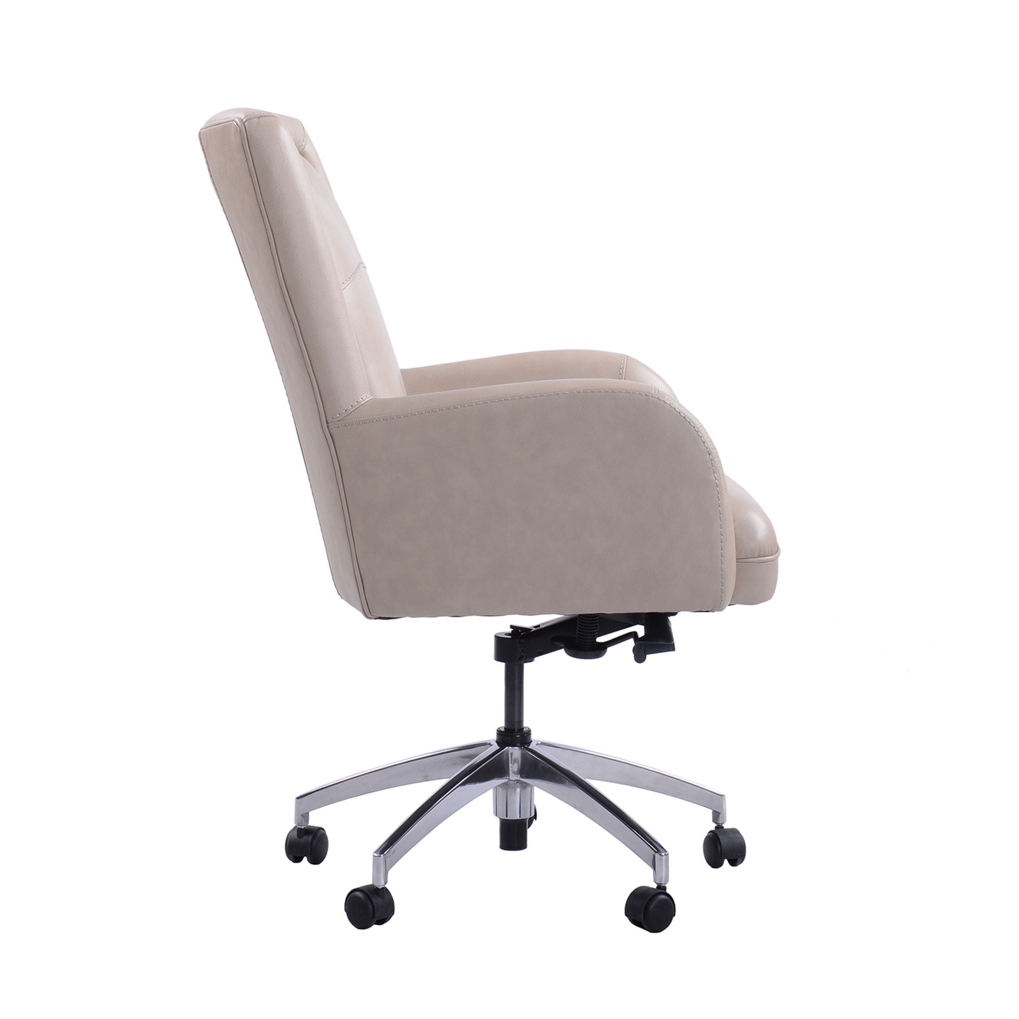 Dc#130 - Desk Chair - Premium Desk Chairs from Parker Living - Just $747.50! Shop now at brett interiors