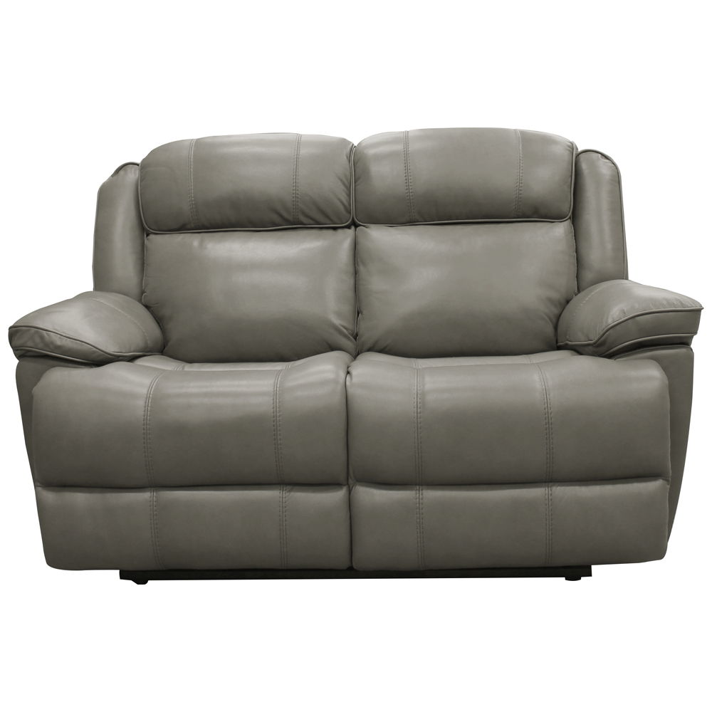 Eclipse - Power Loveseat - Premium Reclining Loveseats from Parker Living - Just $1822.50! Shop now at brett interiors