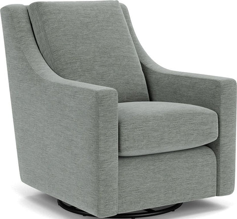 Murph - Swivel Chair Flexsteel