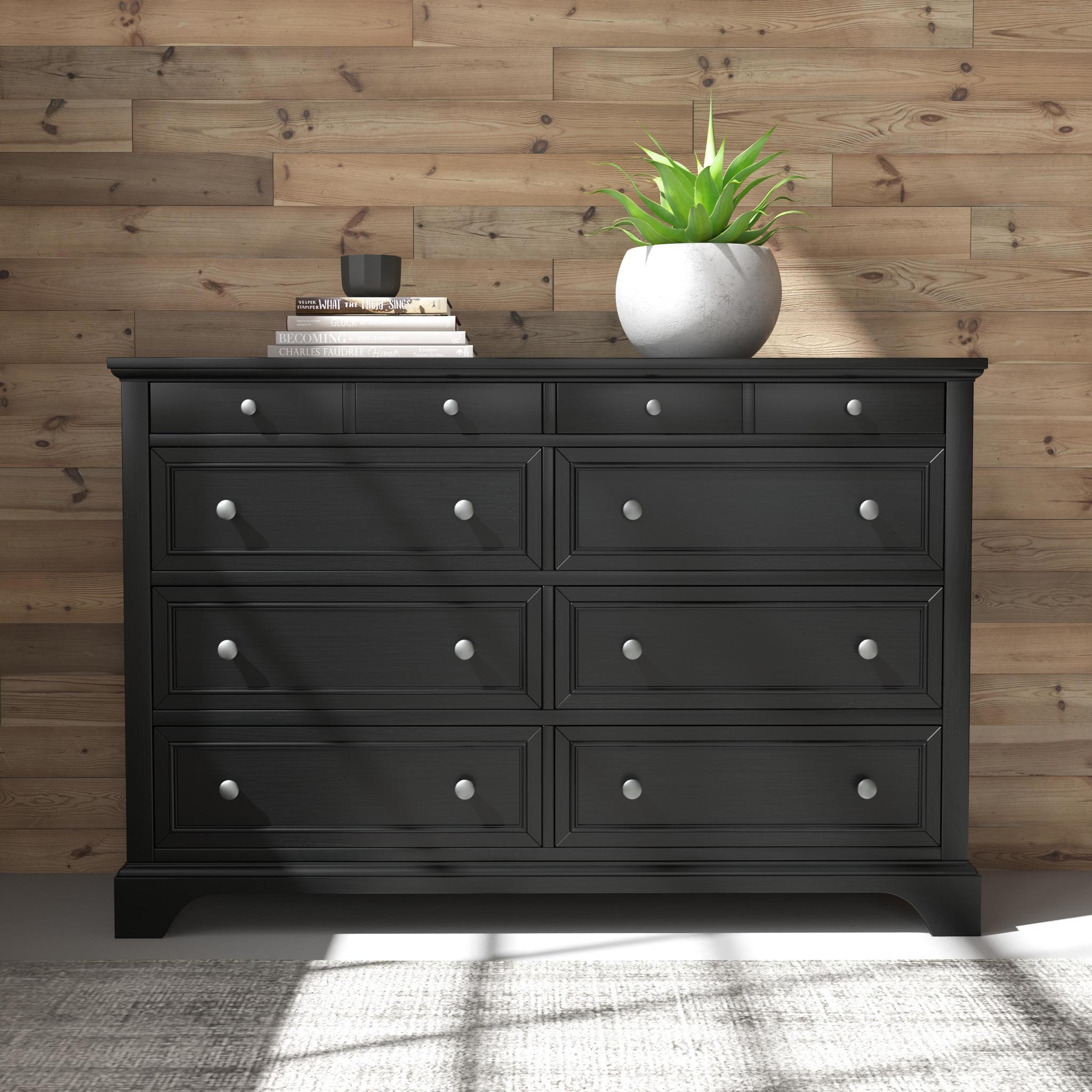 Ashford - Dresser - Premium Dressers from Homestyles - Just $987.50! Shop now at brett interiors