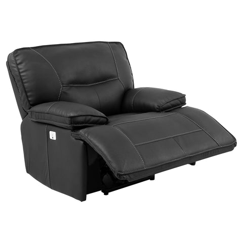 Spartacus - Power Recliner - Premium Reclining Chairs from Parker Living - Just $897.50! Shop now at brett interiors