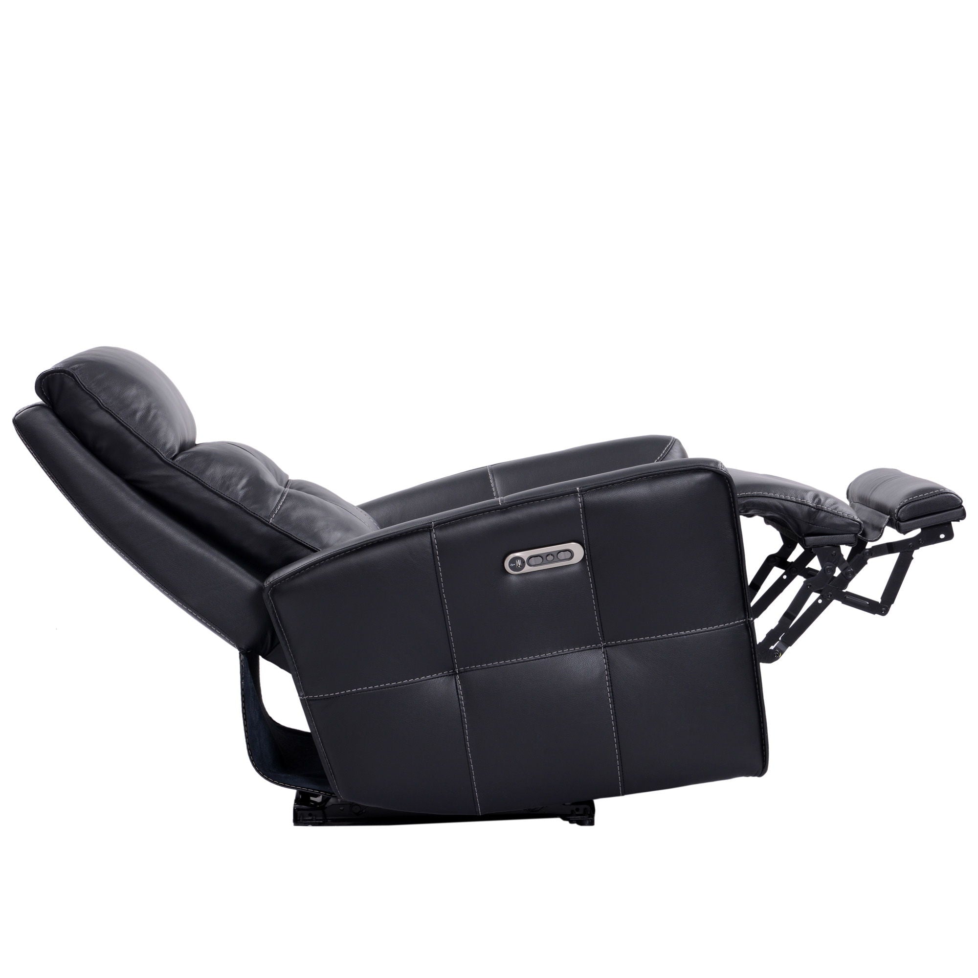 Gershwin - Power Zero Gravity Recliner - Premium Reclining Chairs from Parker Living - Just $1497.50! Shop now at brett interiors