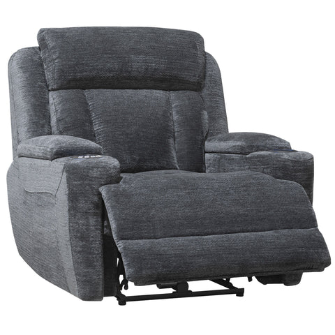 Dalton - Power Recliner - Premium Reclining Chairs from Parker Living - Just $1072.50! Shop now at brett interiors