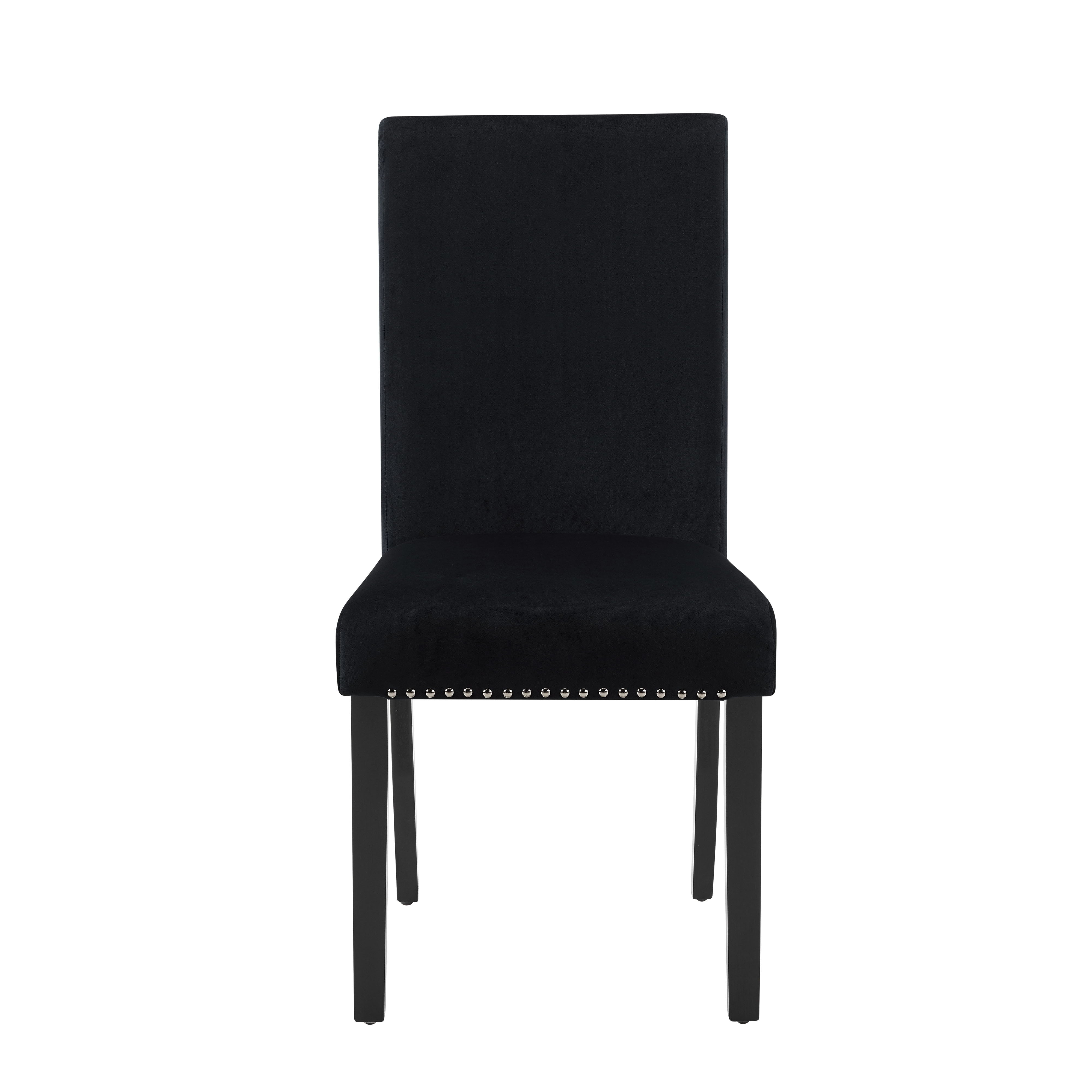 Celeste - Dining Chair New Classic