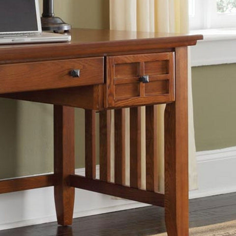 Lloyd - Executive Desk - Premium Executive Desks from Homestyles - Just $1784.98! Shop now at brett interiors