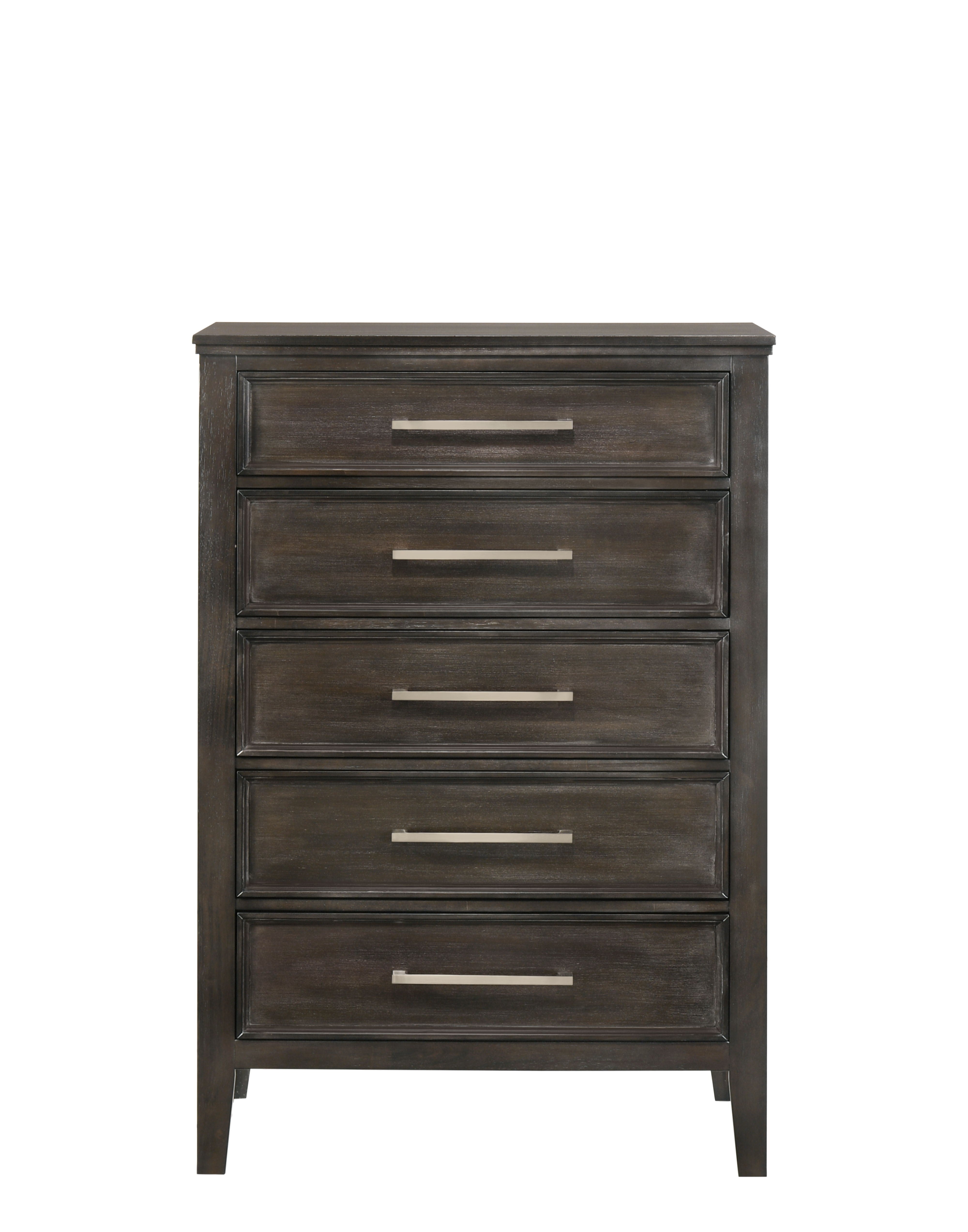 Andover - Chest - Premium Accent Chests from New Classic - Just $575! Shop now at brett interiors