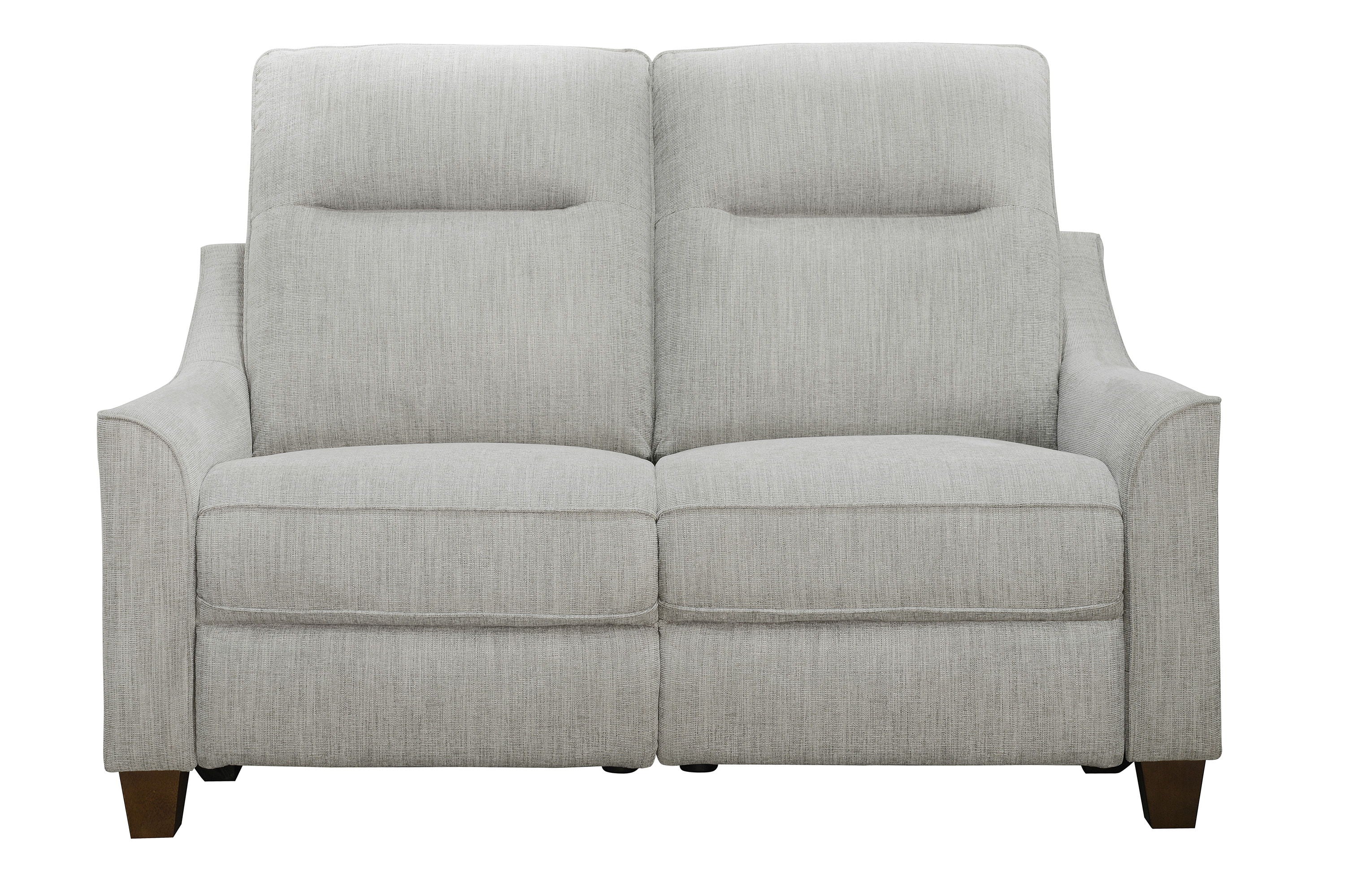 Madison - Power Cordless Loveseat - Premium Reclining Loveseats from Parker Living - Just $1697.50! Shop now at brett interiors