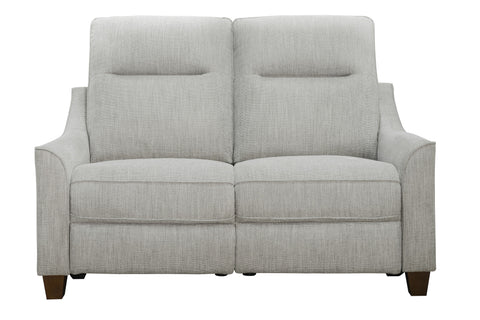 Madison - Power Reclining Sofa Loveseat And Recliner - Premium 3 Piece Living Room Sets from Parker Living - Just $4517.50! Shop now at brett interiors