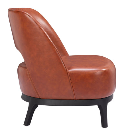 Mistley - Accent Chair - Premium Accent Chairs from Zuo Modern - Just $1725! Shop now at brett interiors