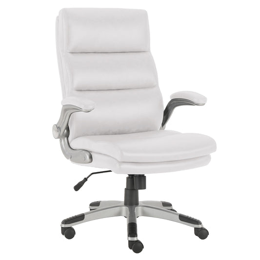 Dc#317 - Desk Chair - Premium Desk Chairs from Parker Living - Just $247.50! Shop now at brett interiors