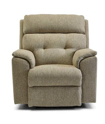 Marley - Reclining Chair - Premium Reclining Chairs from Flexsteel - Just $1437.50! Shop now at brett interiors