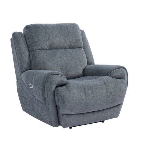 Spencer - Power Recliner - Premium Reclining Chairs from Parker Living - Just $872.50! Shop now at brett interiors