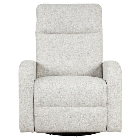 Thriller - Power Swivel Glider Recliner - Premium Swivel Glider Chairs from Parker Living - Just $822.50! Shop now at brett interiors