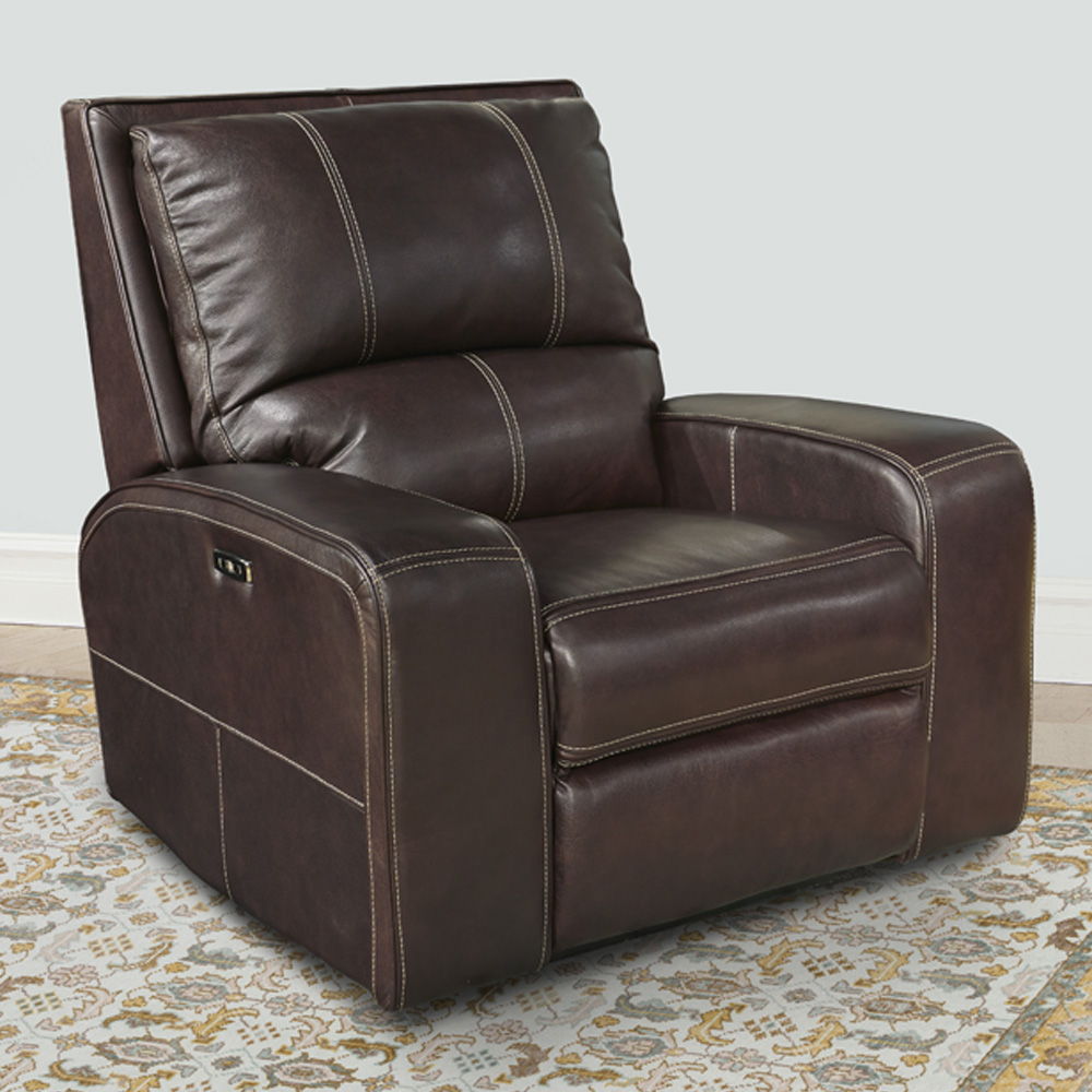 Swift - Power Recliner - Clydesdale - Premium Reclining Chairs from Parker Living - Just $1697.50! Shop now at brett interiors