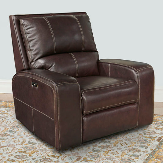 Swift - Power Recliner - Clydesdale - Premium Reclining Chairs from Parker Living - Just $1697.50! Shop now at brett interiors