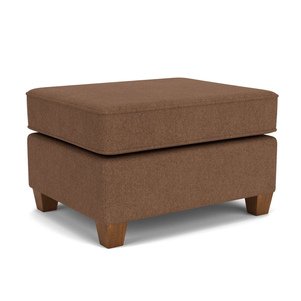 Nora - Ottoman - Premium Accent Ottomans from Flexsteel - Just $562.50! Shop now at brett interiors