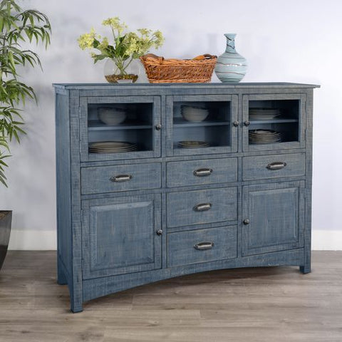 Marina - Server - Premium Servers from Sunny Designs - Just $1570! Shop now at brett interiors