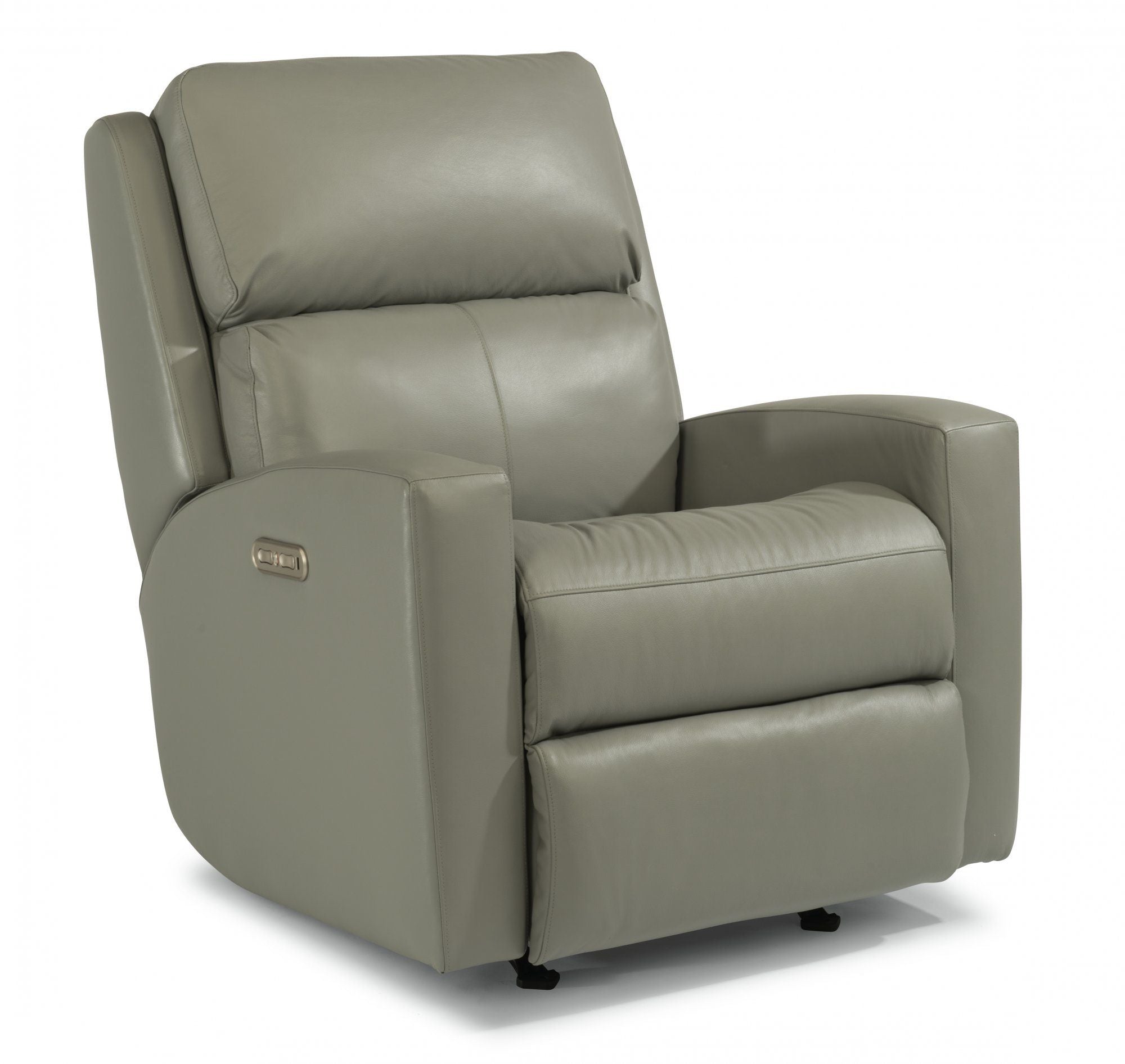 Catalina - Power Recliner - Premium Reclining Chairs from Flexsteel - Just $1437.50! Shop now at brett interiors