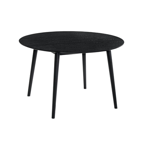 Arcadia - Round Dining Table - Premium Dining Tables from Armen Living - Just $422.50! Shop now at brett interiors