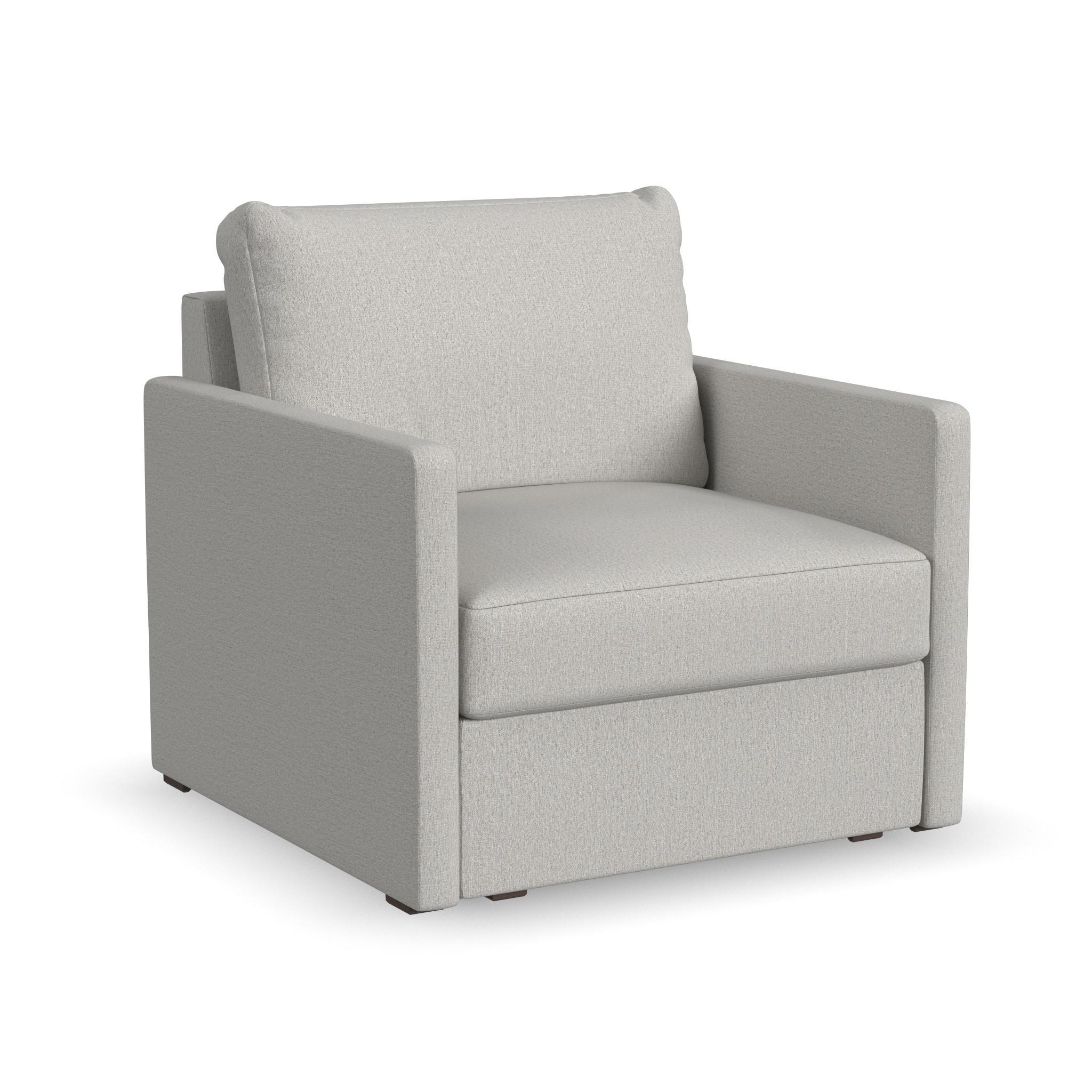 Flex - Chair - Premium Accent Chairs from Homestyles - Just $2997.50! Shop now at brett interiors