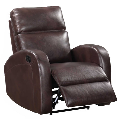 Devin - Recliner - Premium Reclining Chairs from Parker Living - Just $422.50! Shop now at brett interiors