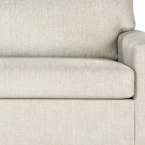 Kylo - Sofa - Premium Stationary Sofas from New Classic - Just $722.50! Shop now at brett interiors