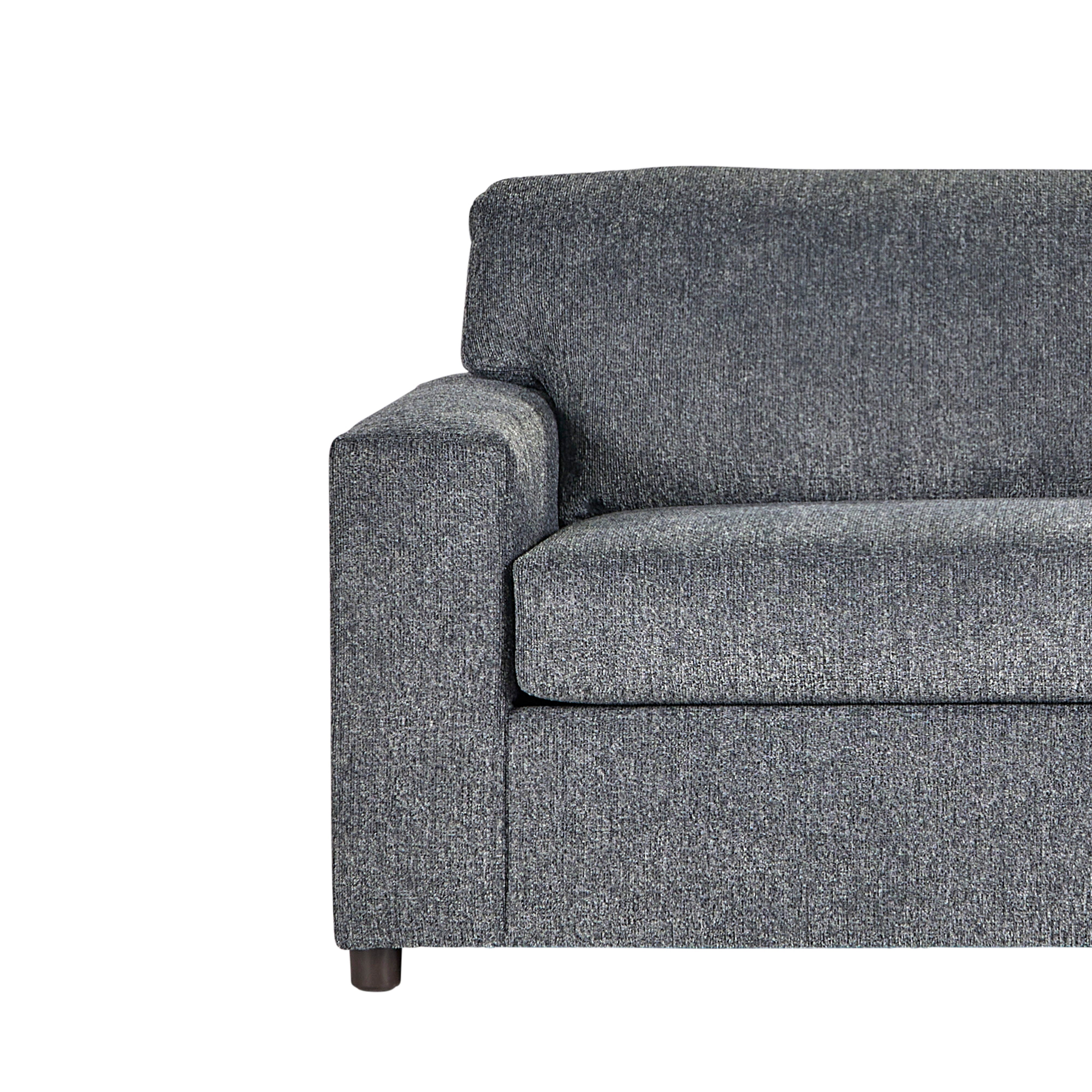 Kylo - Cuddle Chair - Premium Arm Chairs from New Classic - Just $622.50! Shop now at brett interiors