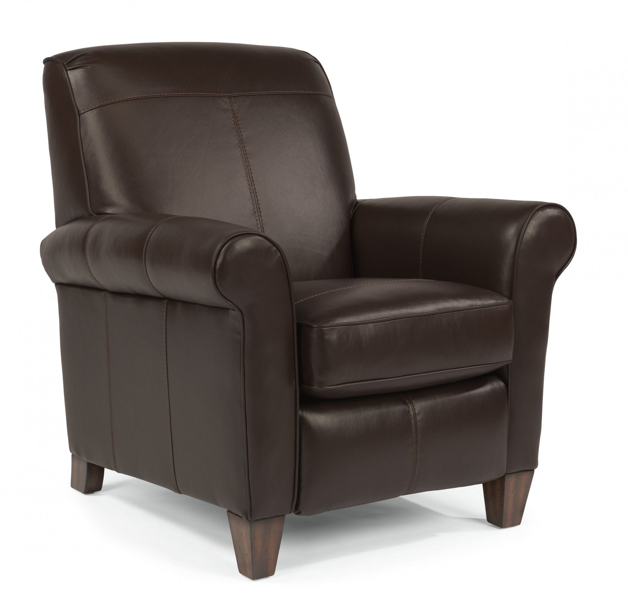 Dana - Recliner - Premium Reclining Chairs from Flexsteel - Just $1562.50! Shop now at brett interiors