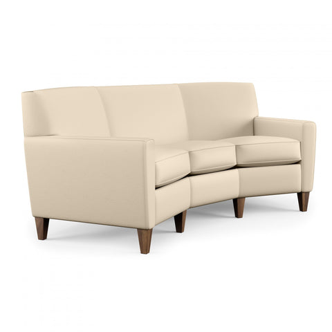 Digby - Sofa - Premium Stationary Sofas from Flexsteel - Just $2687.50! Shop now at brett interiors