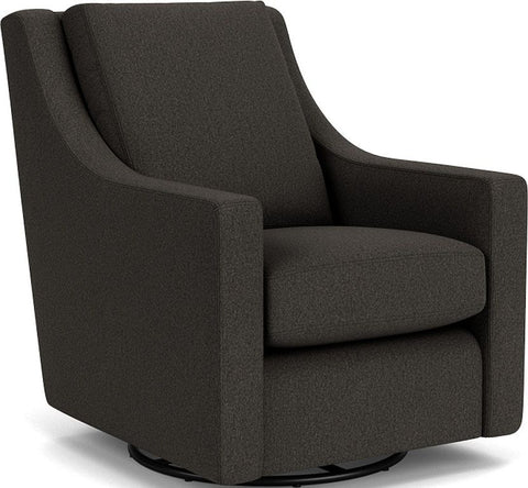 Murph - Swivel Chair Flexsteel