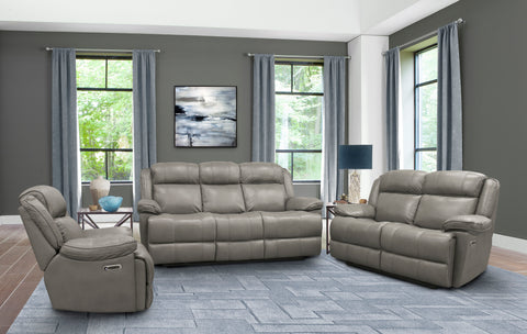 Eclipse - Living Room Set - Premium 3 Piece Living Room Sets from Parker Living - Just $4942.50! Shop now at brett interiors