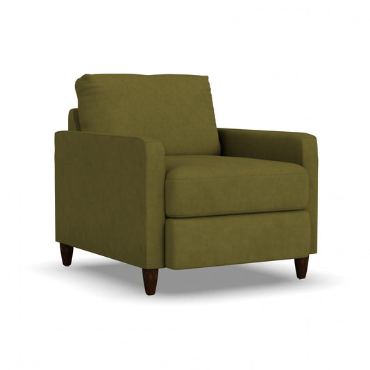 Fern - Chair - Premium Arm Chairs from Flexsteel - Just $1062.50! Shop now at brett interiors