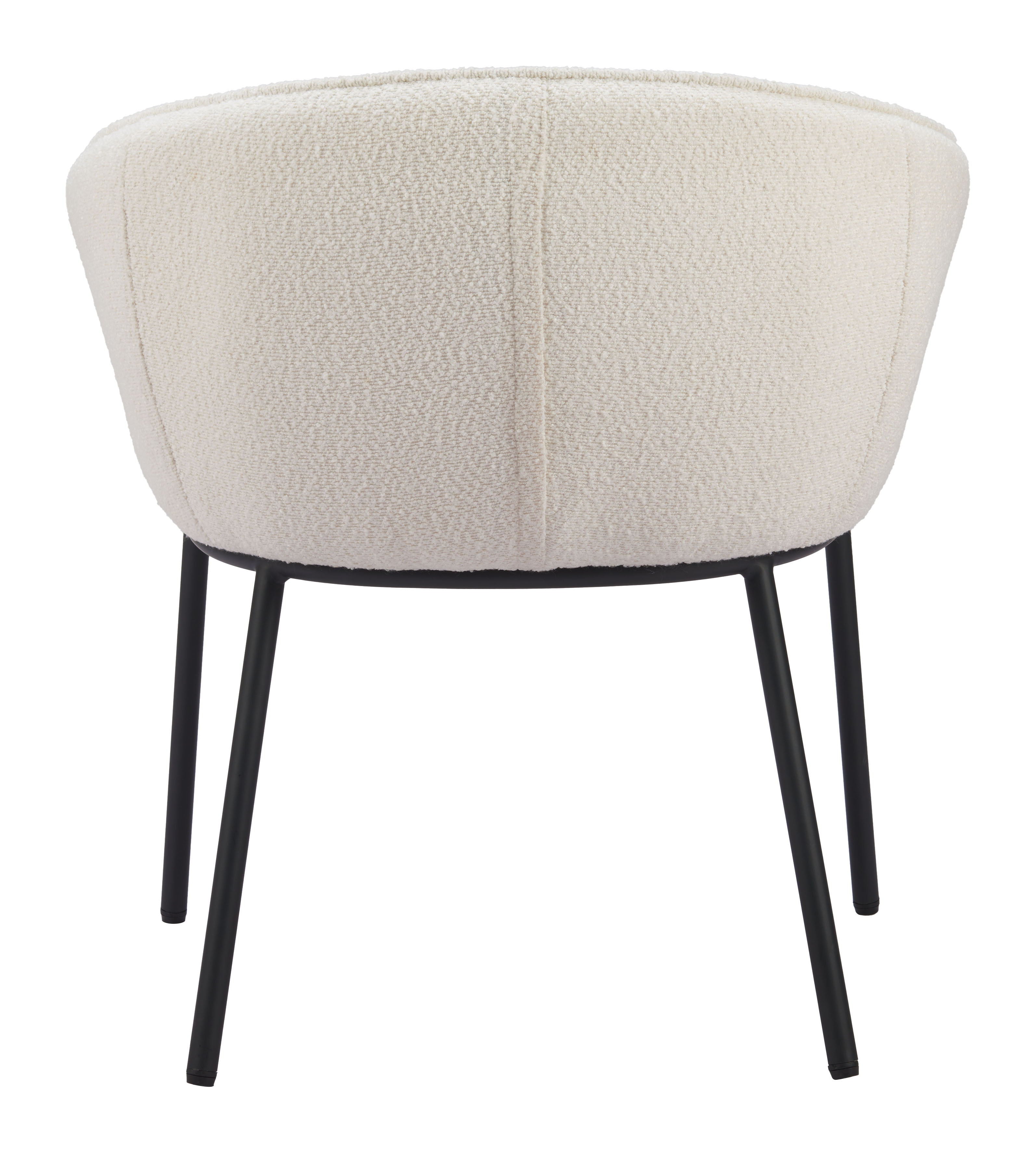 Essen - Dining Chair - Premium Arm Chairs from Zuo Modern - Just $800! Shop now at brett interiors