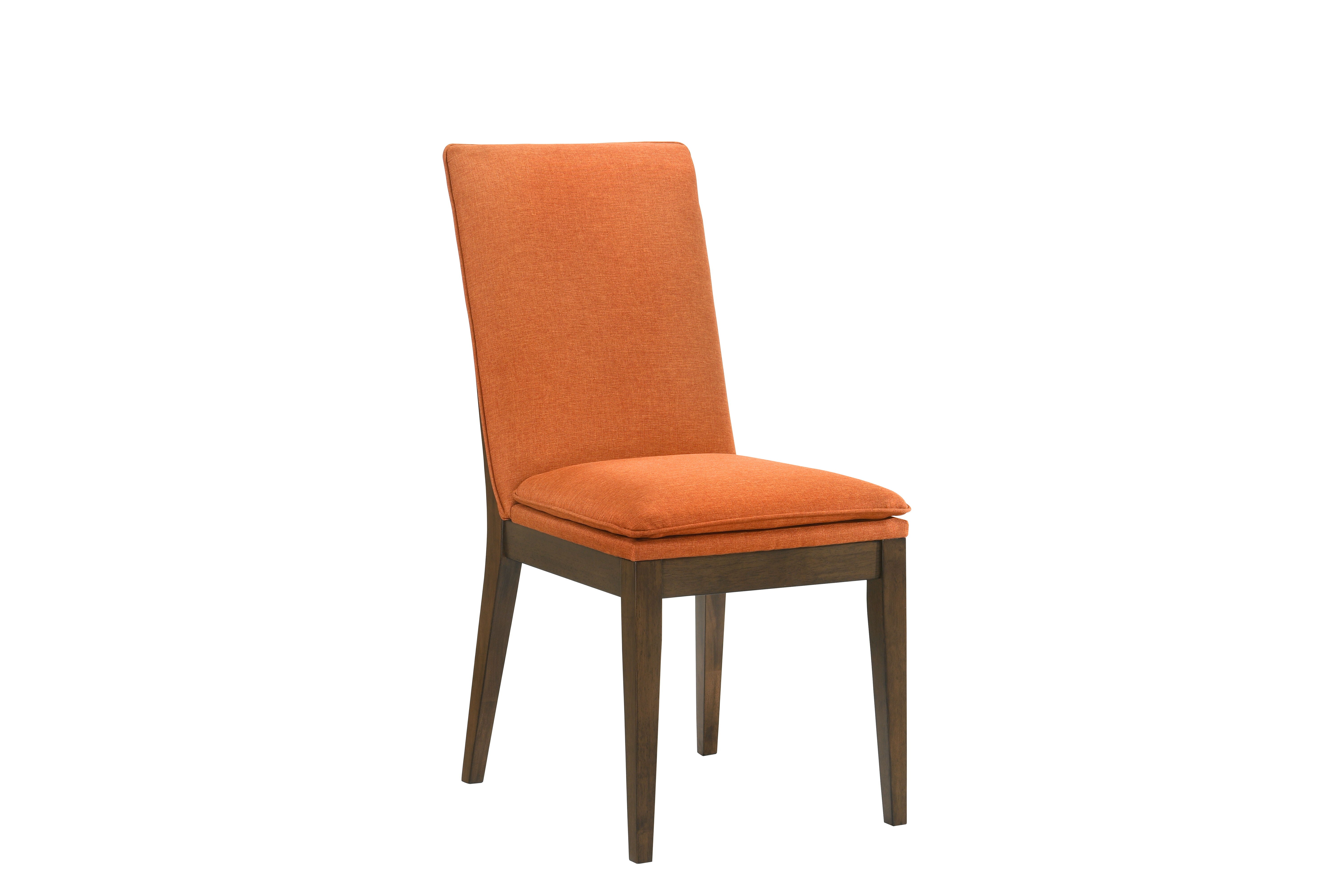 Maggie - Dining Chair - Premium Chair Sets from New Classic - Just $250! Shop now at brett interiors