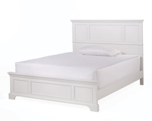 Century - Queen Bed - Premium Panel Beds from Homestyles - Just $1787.48! Shop now at brett interiors