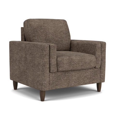 Thomas - Chair - Premium Arm Chairs from Flexsteel - Just $1125! Shop now at brett interiors