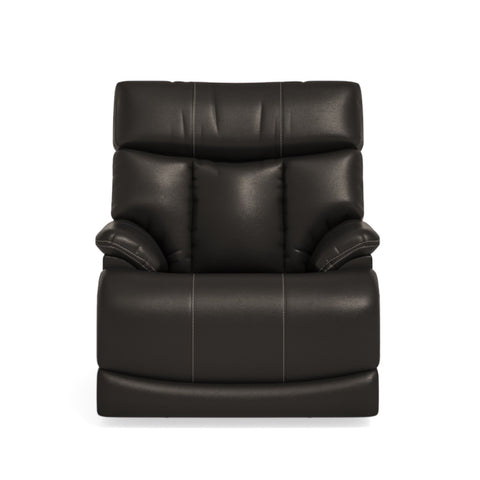 Clive - Power Recliner - Premium Reclining Chairs from Flexsteel - Just $1812.50! Shop now at brett interiors