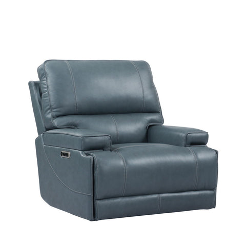 Whitman - Power Cordless Recliner - Premium Reclining Chairs from Parker Living - Just $1547.50! Shop now at brett interiors