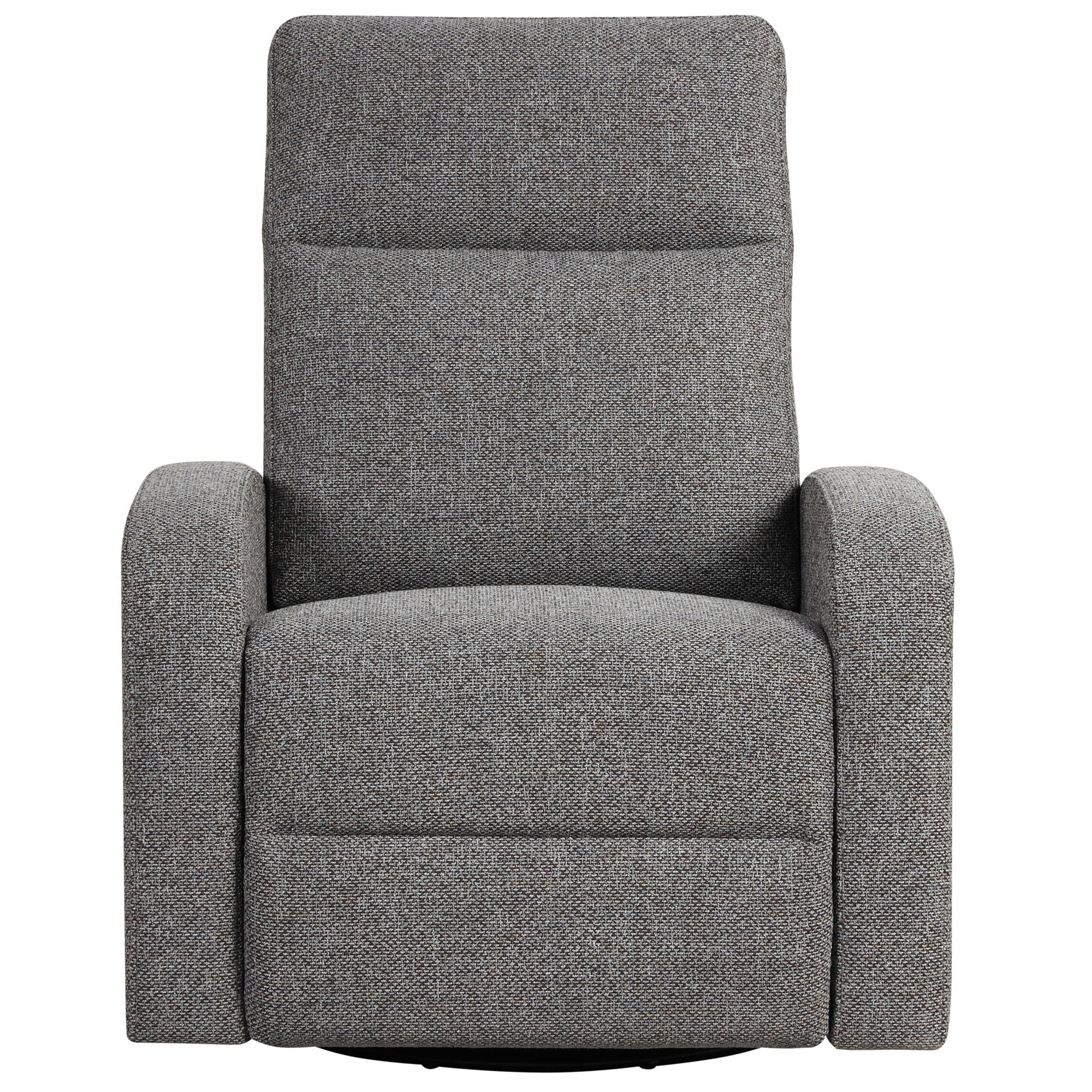 Thriller - Power Swivel Glider Recliner (Set of 2) - Premium Chair Sets from Parker Living - Just $1645! Shop now at brett interiors