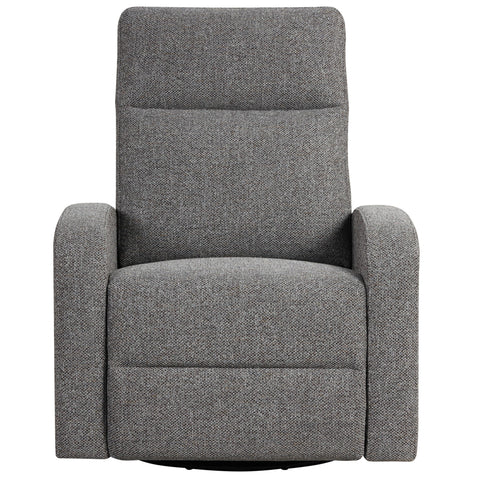 Thriller - Power Swivel Glider Recliner - Premium Swivel Glider Chairs from Parker Living - Just $822.50! Shop now at brett interiors