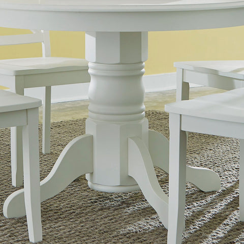 Warwick - Dining Table - Premium Dining Tables from Homestyles - Just $1374.98! Shop now at brett interiors