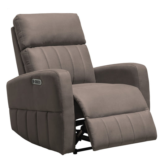 Rebel - Power Recliner (Set of 2) - Premium Chair Sets from Parker Living - Just $1595! Shop now at brett interiors