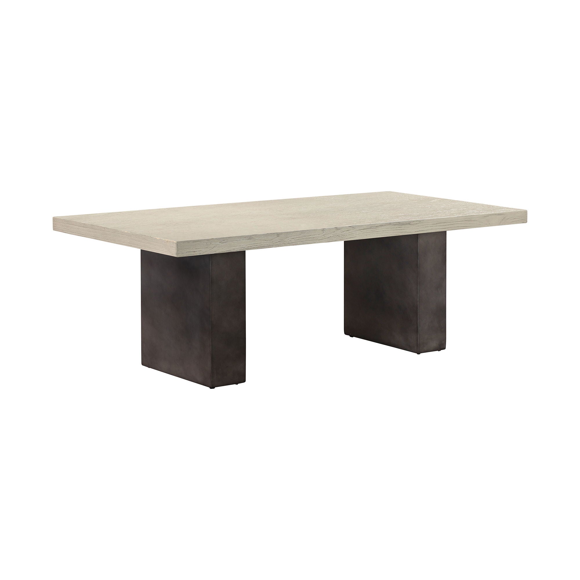 Abbey - Table - Premium Console Tables from Armen Living - Just $1132.50! Shop now at brett interiors