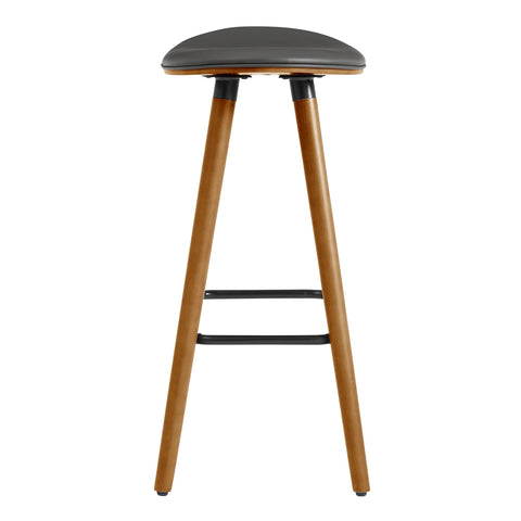 Piper - Backless Bar Stool - Premium Counter Height (24"-27") from Armen Living - Just $157.50! Shop now at brett interiors